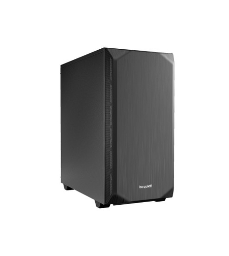 הזמנה הצעה 502427