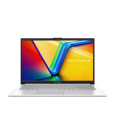 מחשב נייד ASUS VivoBook E1504GA-NJ099 15.6 I3 8G