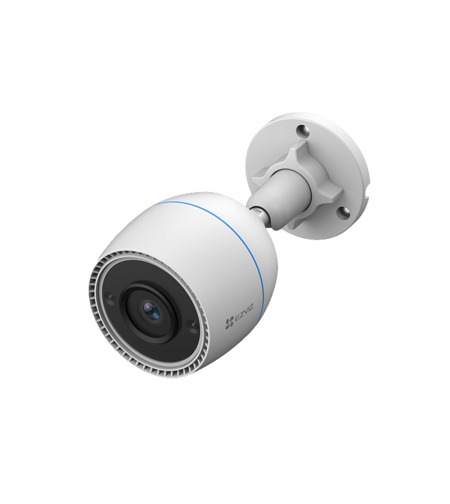 מצלמת רשת אבטחה EZVIZ C3TN 2MP