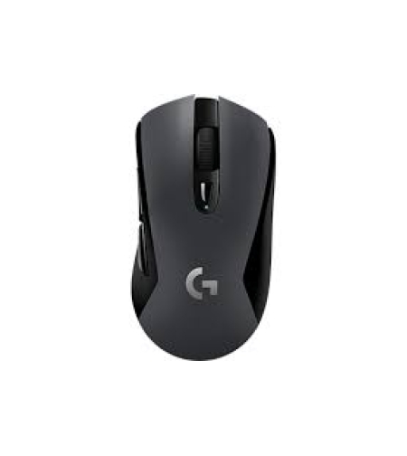 עכבר גיימינג אלחוטי G603