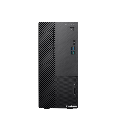 מחשב נייח ASUS I5 13500 16G 512GB RTX3050 ExpertCenter D700ME
