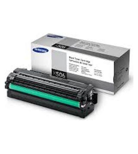 טונר תואם BLACK CLT- 506 