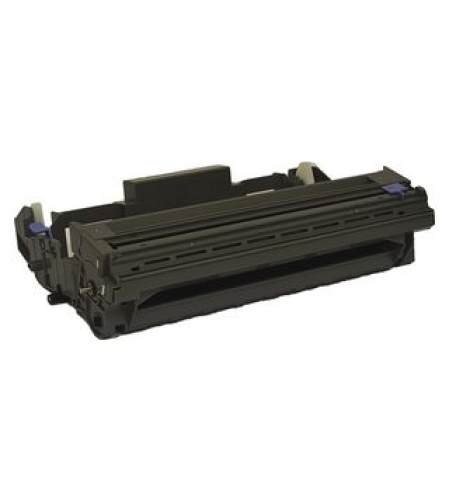 תוף תואם DR-3300