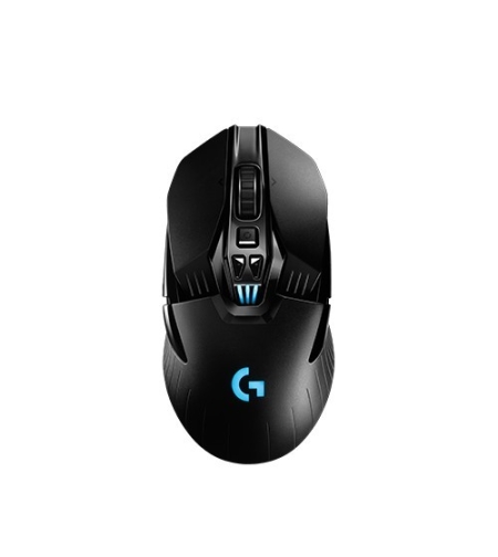 עכבר גיימינג אלחוטי G903