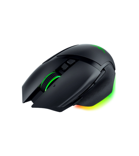 עכבר גיימינג אלחוטי Razer Basilisk V3 Pro