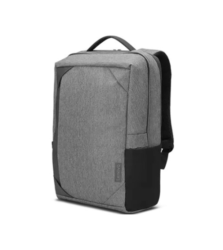 תיק גב Lenovo 15.6-inch Laptop Urban Backpack B530