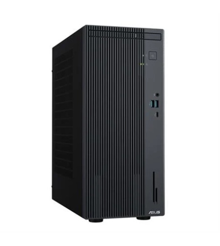 מחשב נייח ASUS EXPERTCENTER I5 13420H 16G 512G