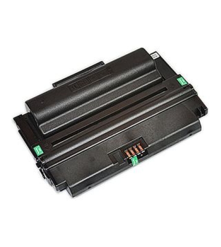 טונר תואם 3435 Phaser 