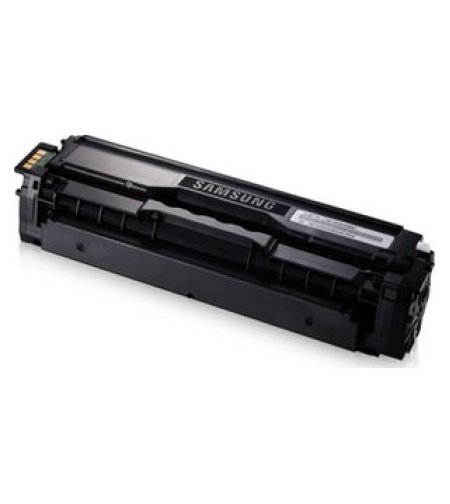 טונר תואם BLACK CLT- 504S  