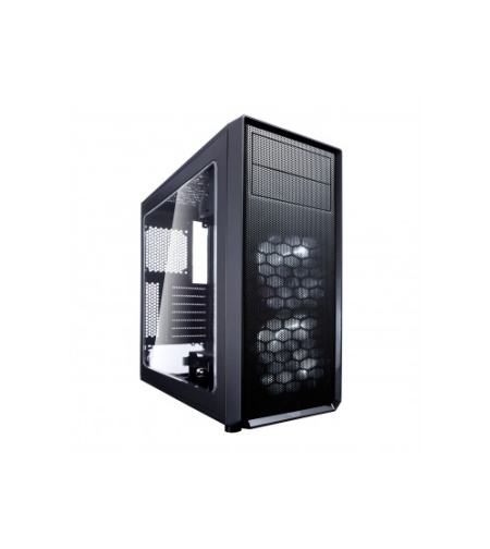 מארז מחשב Fractal Design Focus