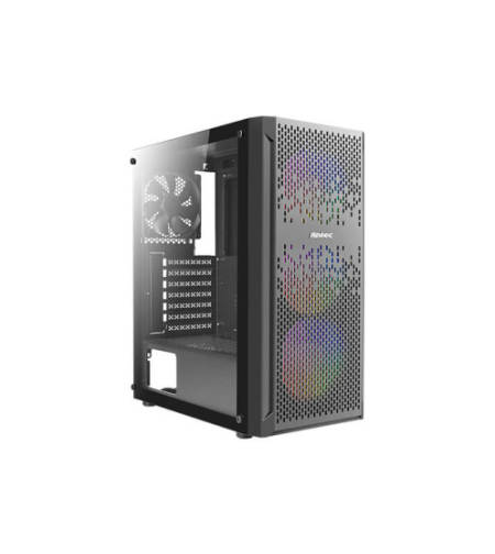 מארז מחשב ANTEC GAMING CASE NX290