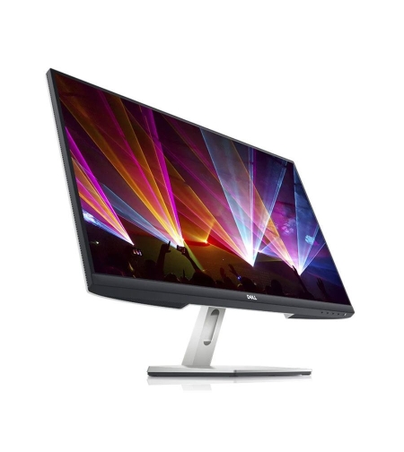 מסך מחשב + רמקולים DELL S2421HN 23.8 IPS 75HZ