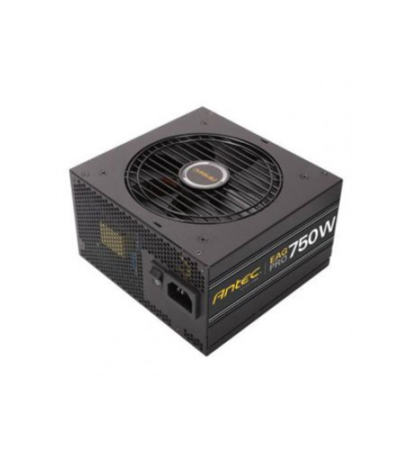 ספק כח ANTEC PSU 750W