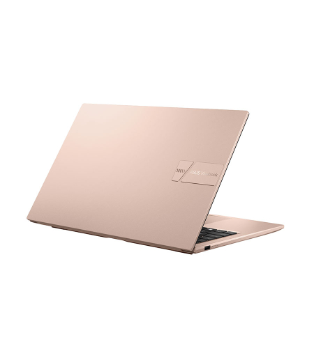 מחשב נייד ASUS VivoBook i3-1315U 15.6 8G X1504VA-BQ144