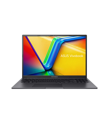 מחשב נייד ASUS Vivobook 16
