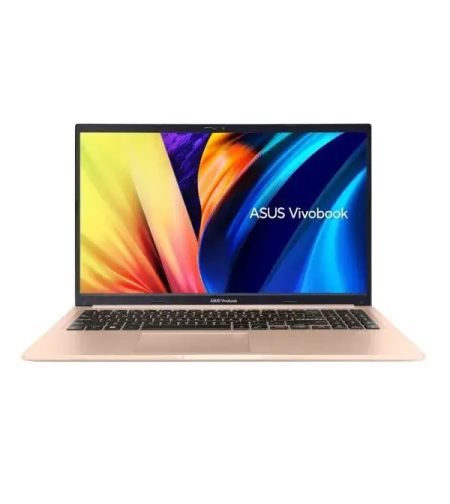 מחשב נייד ASUS VivoBook X1504ZA-NJ143 15.6 i7-1255U 16G