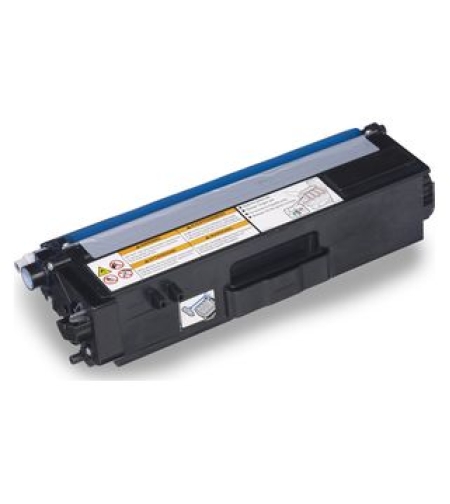 טונר תואם TN-325 BLUE