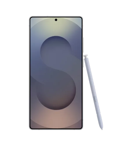 טלפון סלולרי Samsung S25 ULTRA (SM-S938B/DS) 6.9'' 12/256GB