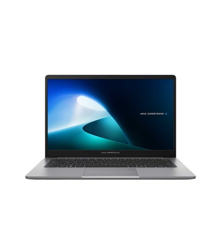 מחשב נייד ASUS Expertbook Core 5 210H 14.0 16G P1403CVA-S61578