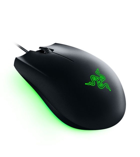 עכבר גיימינג RAZER Abyssus Essential