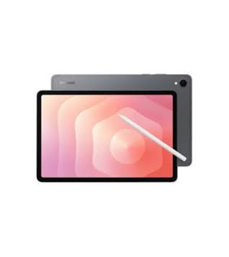 טאבלט Samsung Galaxy Tab S11 X730 11