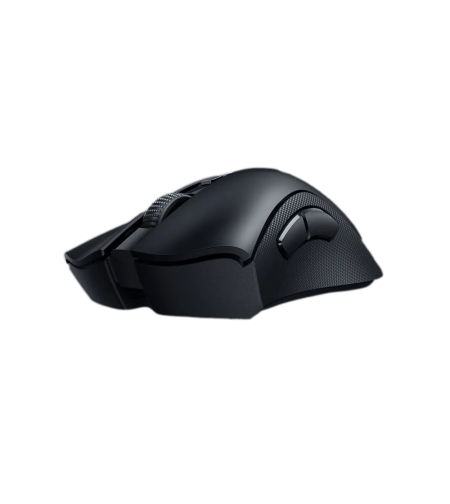 עכבר גיימינג אלחוטי Razer DeathAdder V2 Pro