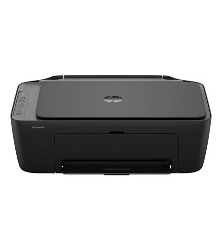 מדפסת משולבת הזרקת דיו (HP DeskJet 2910 AiO (A24J4B