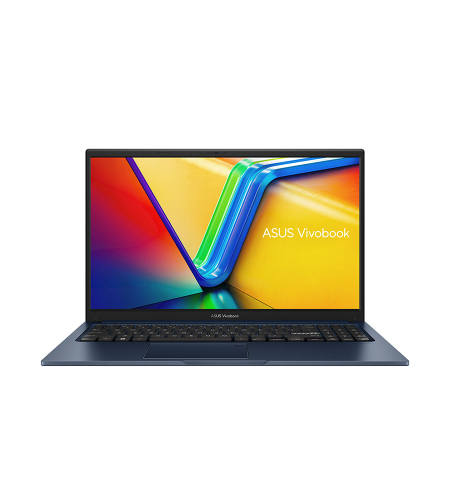 מחשב נייד ASUS VIVOBOOK X1504ZA-NJ203 15.6 I5 16G