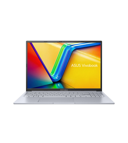 מחשב נייד ASUS Vivobook 16