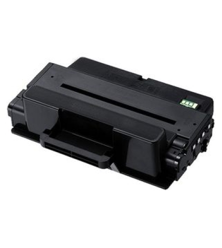 טונר תואם 3315/3325 MFP