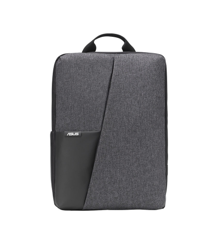 תיק גב Asus 15.6-inch Laptop AP4600