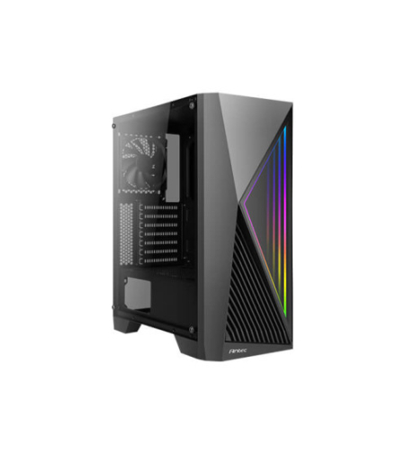 מארז מחשב ANTEC NX280 CASE
