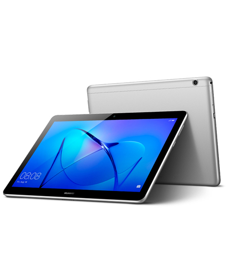 טאבלט TABLET HUAWEI MEDIAPAD T3 10 LTE 32G