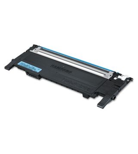טונר תואם BLUE 407 