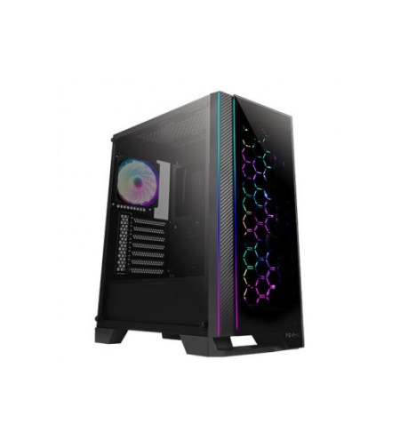 מארז מחשב ANTEC GAMING CASE NX600