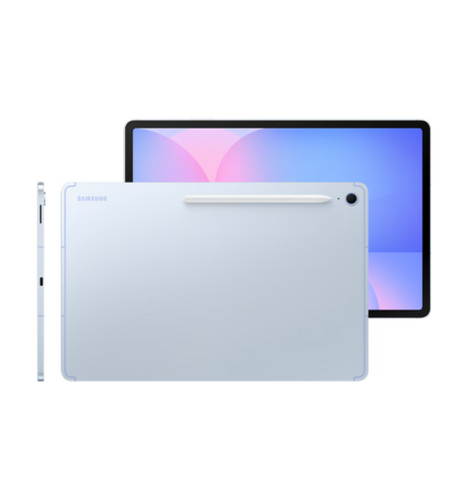 טאבלט Samsung Galaxy Tab S10 FE+ Wi-Fi 8G 128GB X620