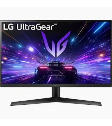 מסך מחשב לגיימינג LG 27