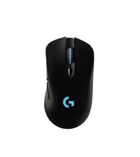 עכבר גיימינג אלחוטי G703