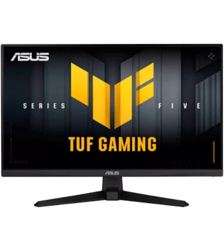 מסך מחשב גיימינג ASUS GAMING 23.8 IPS 146HZ VG249QE5A
