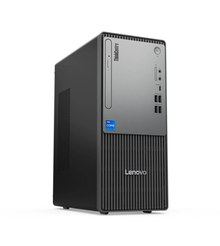 מחשב נייח LENOVO neo 50t G5 I7-14700 16G 12UD003FIV