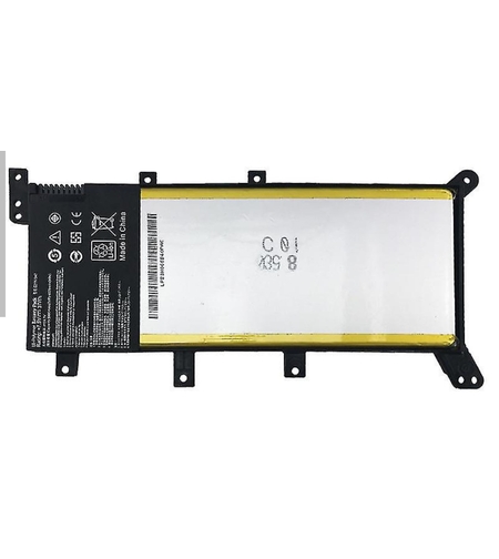 סוללה Asus X555 Fl5800l X554l R556l F554l