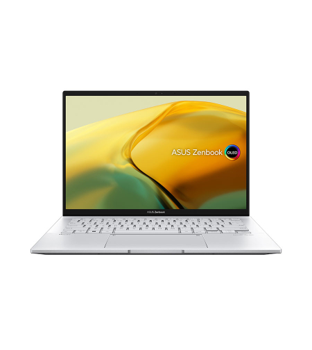מחשב נייד ASUS ZENBOOK UX3405MA-PZ279W 14
