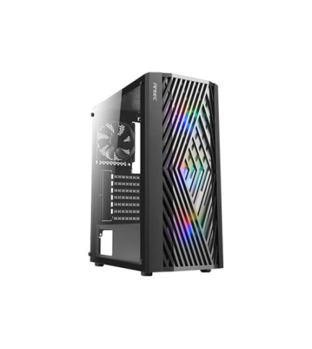 מארז מחשב ANTEC GAMING CASE NX291