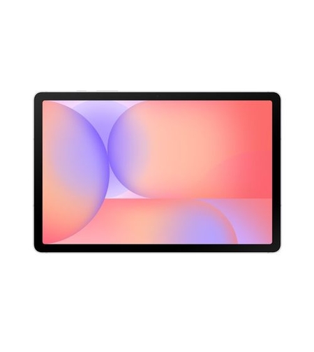 טאבלט Samsung Galaxy Tab 10 Lite + Pen 256GB 8G SM-X400