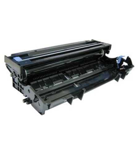 תוף תואם DR-3000/DR-6000