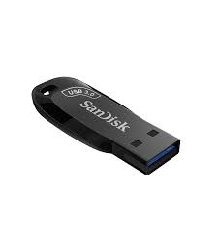 דיסק און קי SANDISK 32GB ULTRA SHIFT