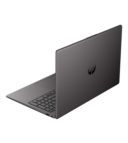 מחשב נייד HP Laptop Core 5-120U 15.6 16G D7KM3AT D7KN0AT