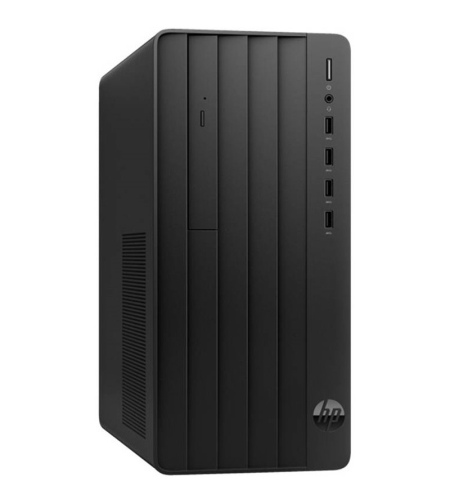 מחשב נייח  HP I5 13500 8G 512G HP290 G9 MT WIN11