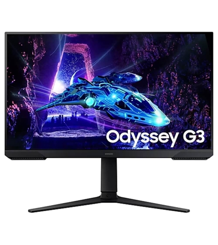 מסך מחשב לגיימינג Samsung 27