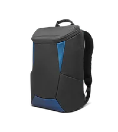 תיק גב Lenovo Legion 15.6-inch Recon Gaming Backpack